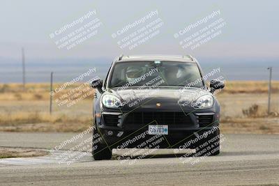 media/Nov-18-2023-Audi Club (Sat) [[5709809b9c]]/B group/Star Mazda/